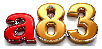a83
